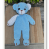 Douxnours couverture