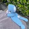 Douxnours couverture
